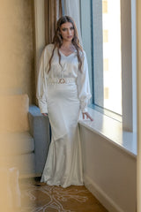 M8233-WHI-dress-abaya-satin