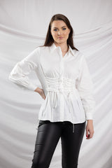 M8245-WHI-shirt-top
