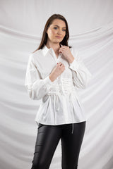 M8245-WHI-shirt-top