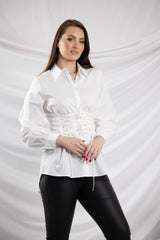 M8245-WHI-shirt-top
