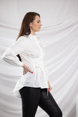 M8245-WHI-shirt-top