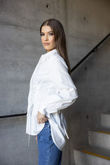M8245-WHI-shirt-top