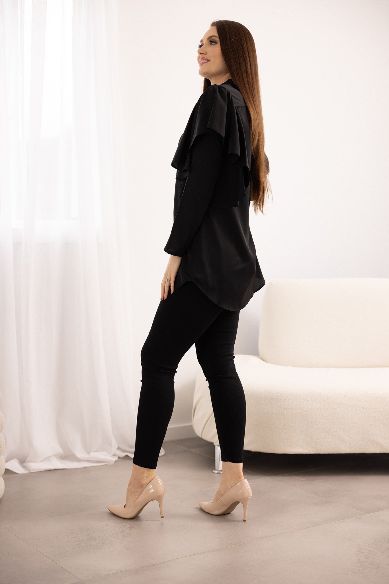 M8249Black-shirt-top