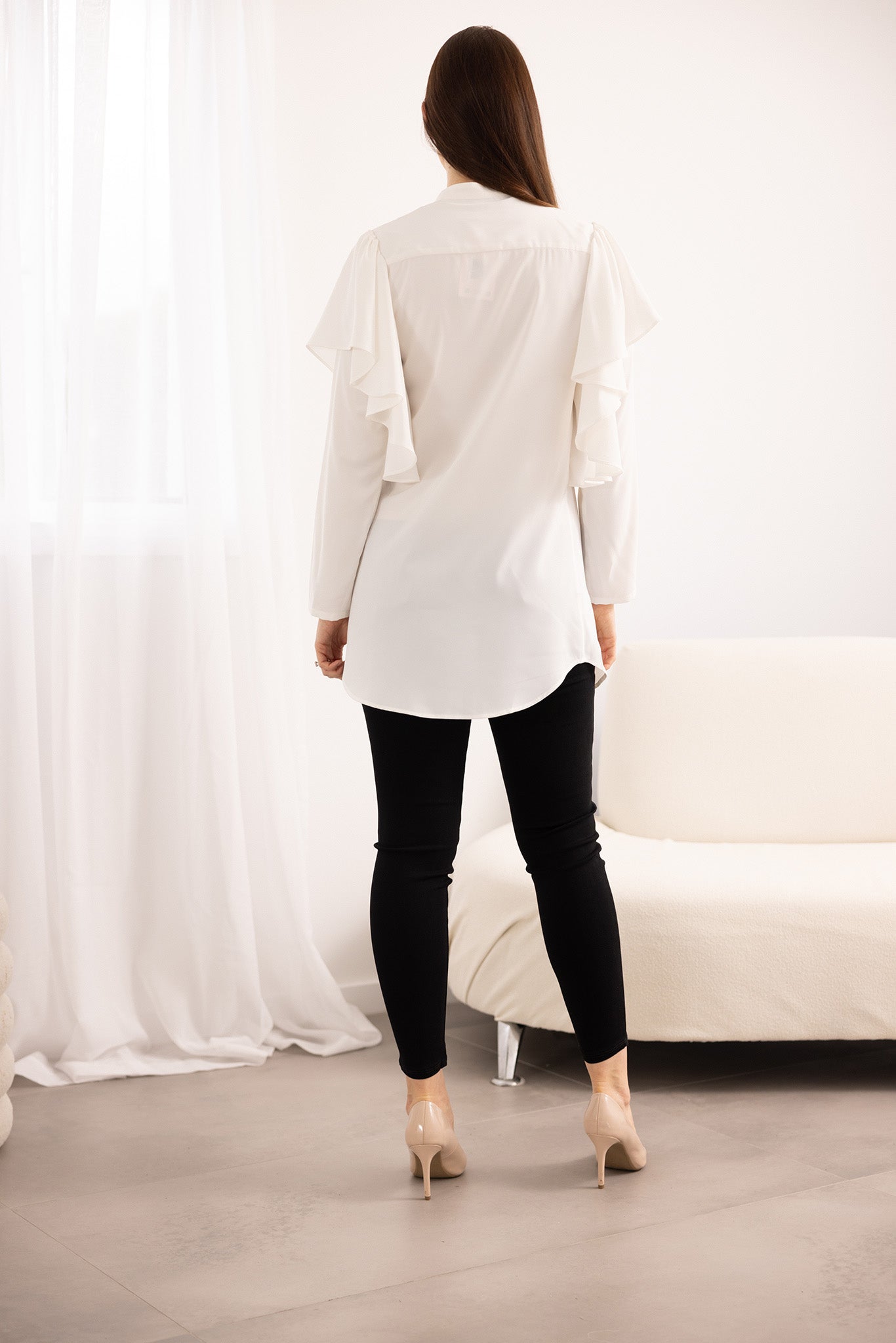 M8249White-shirt-top