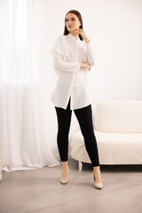 M8249White-shirt-top