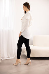 M8249White-shirt-top