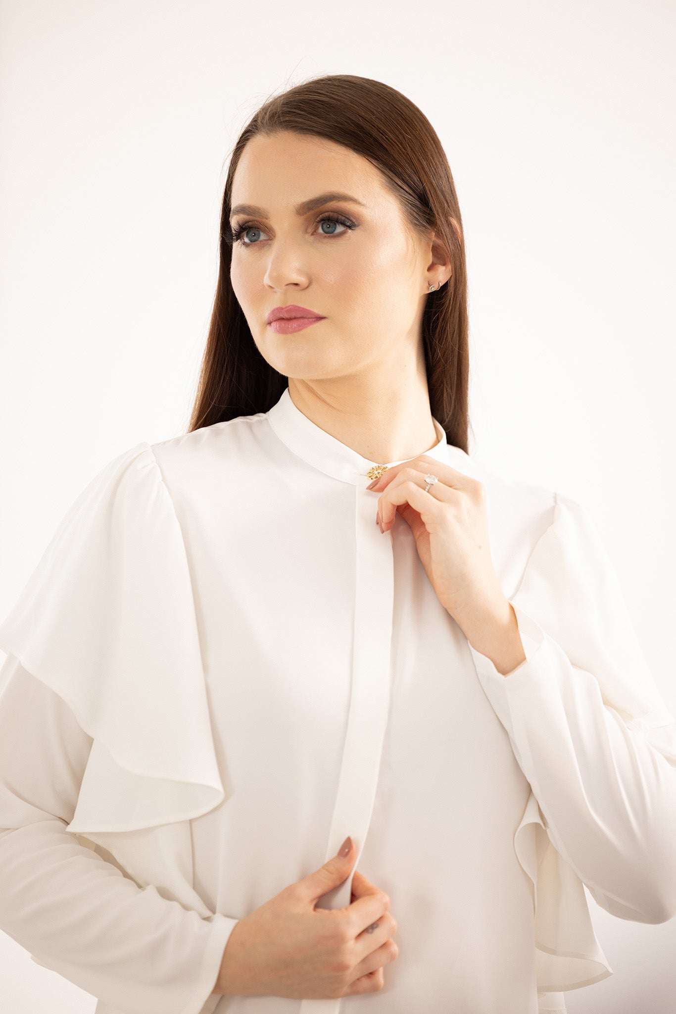 M8249White-shirt-top