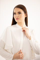 M8249White-shirt-top