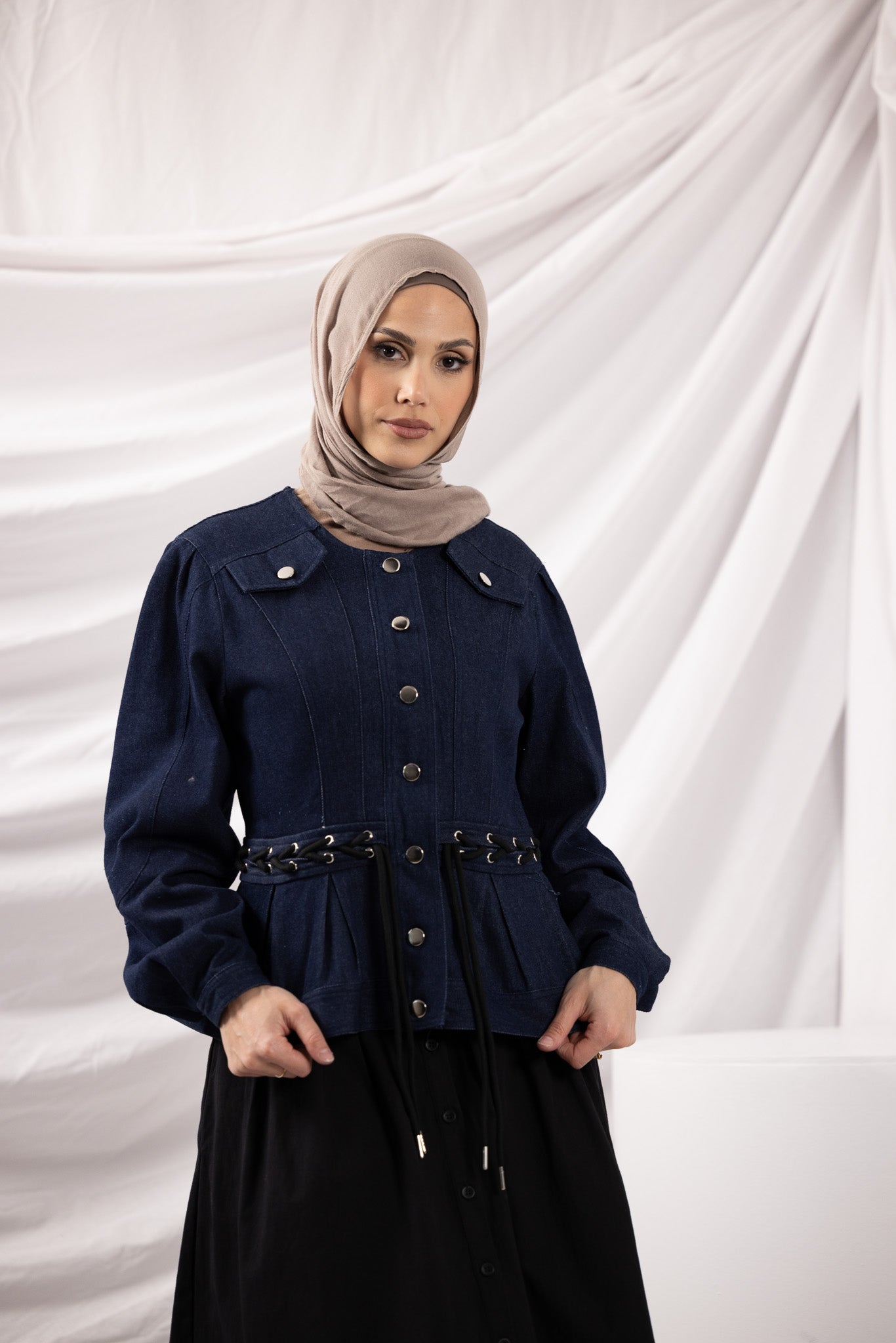 M8259-DEN-denim-jacket