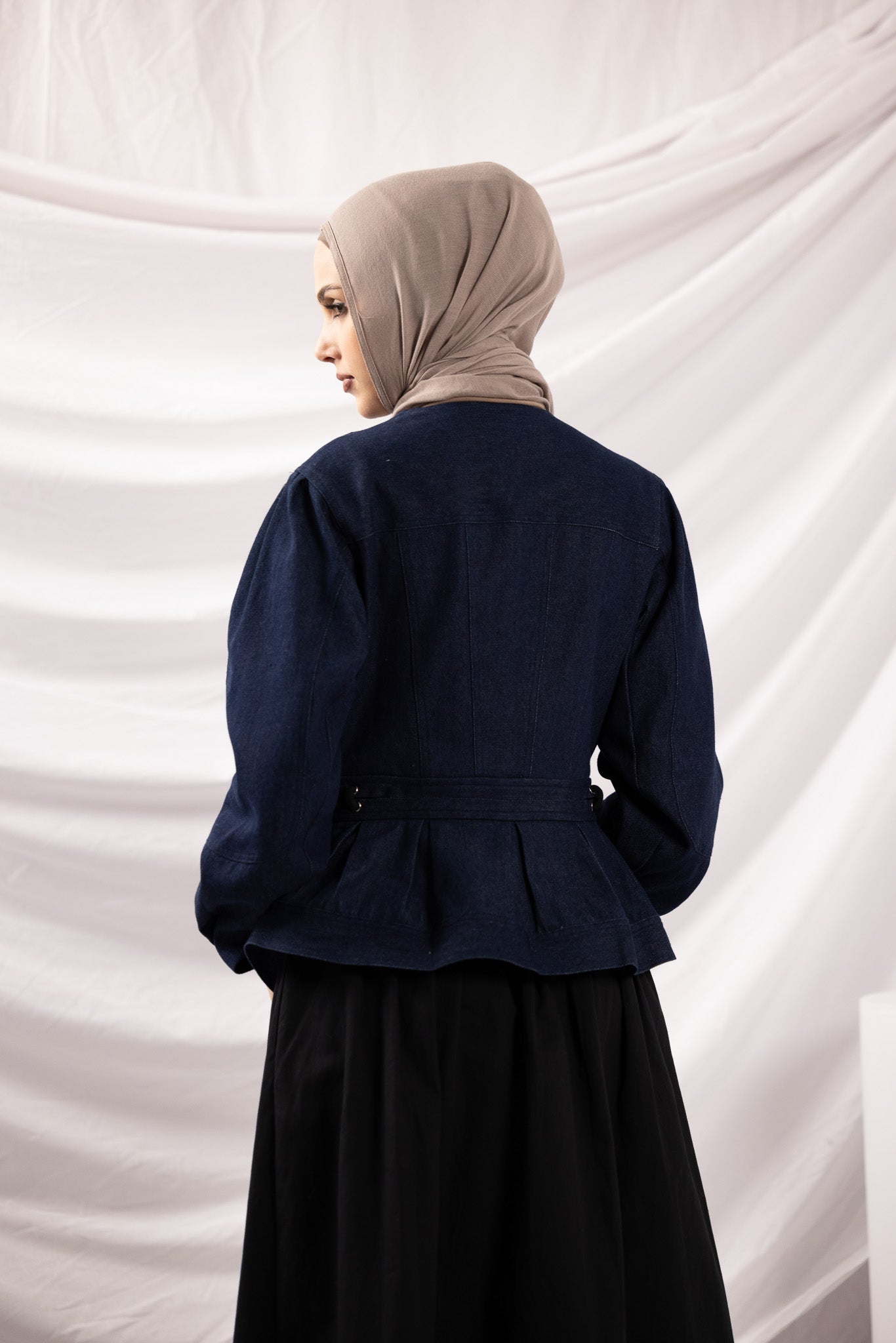 M8259-DEN-denim-jacket