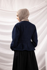 M8259-DEN-denim-jacket