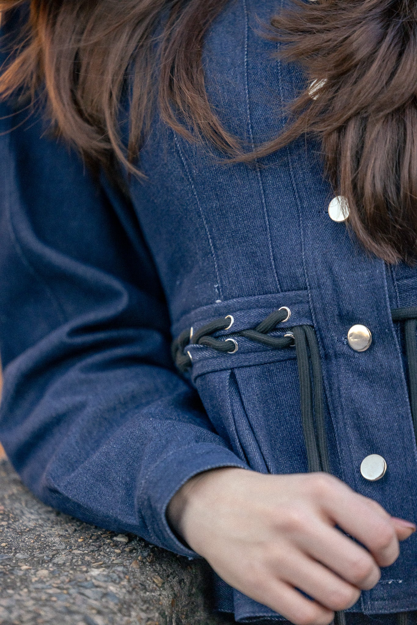 M8259-DEN-jacket-denim