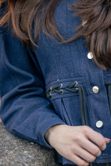 M8259-DEN-jacket-denim