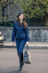 M8259-DEN-jacket-denim