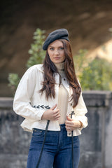 M8259-WHI-jacket-denim