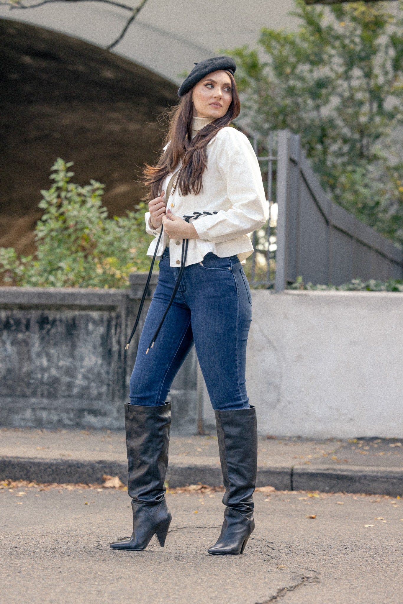 M8259-WHI-jacket-denim