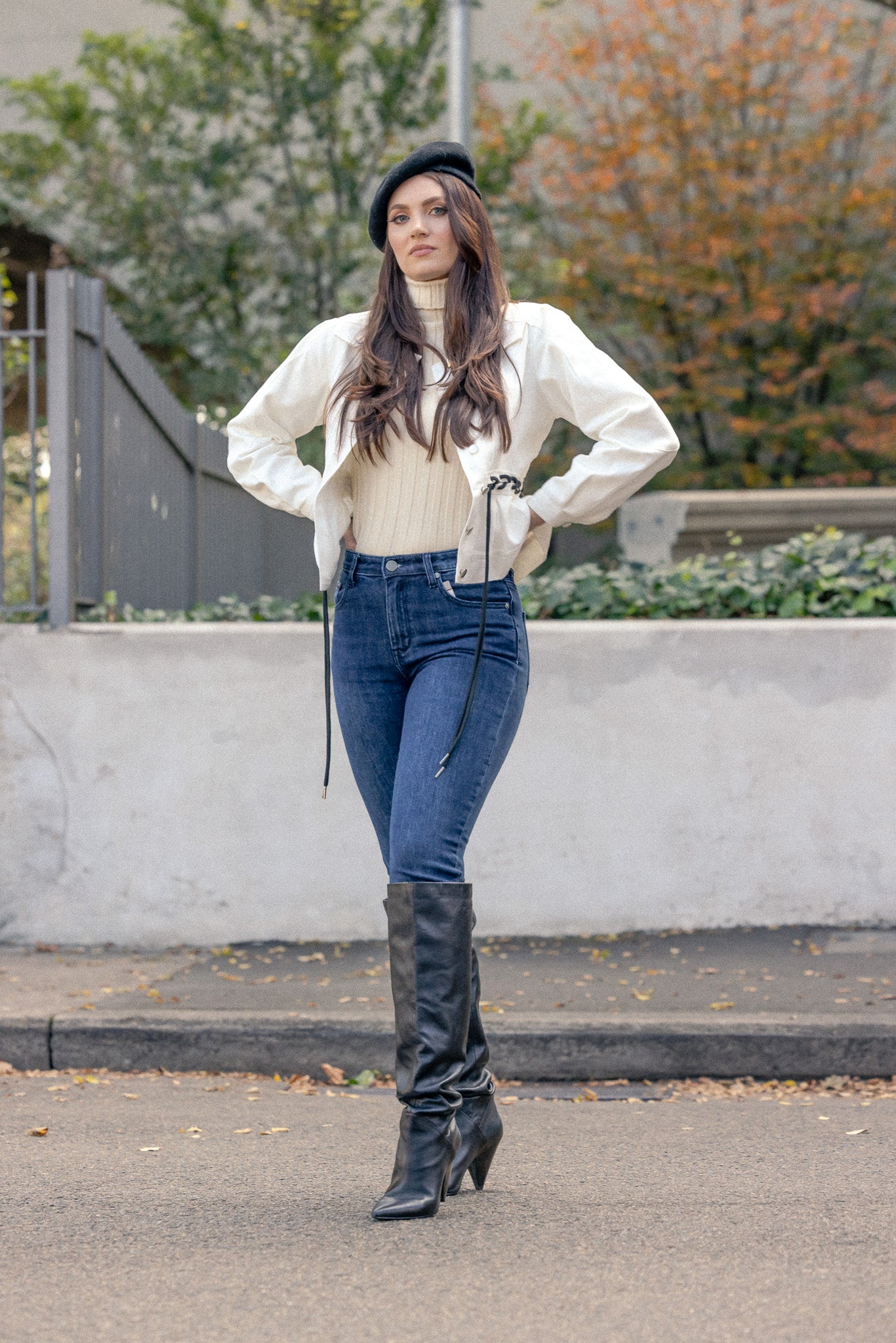 M8259-WHI-jacket-denim