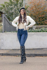 M8259-WHI-jacket-denim