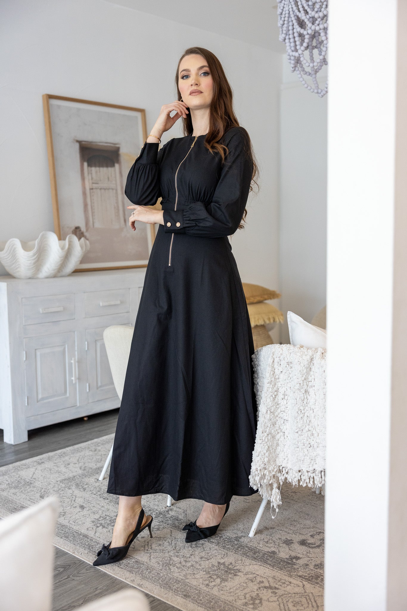 M8261-BLK-dress-abaya