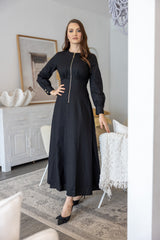 M8261-BLK-dress-abaya