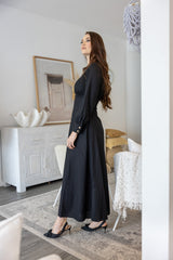M8261-BLK-dress-abaya