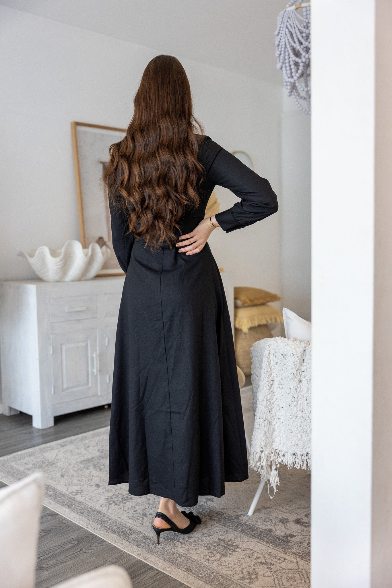 M8261-BLK-dress-abaya