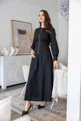 M8261-BLK-dress-abaya