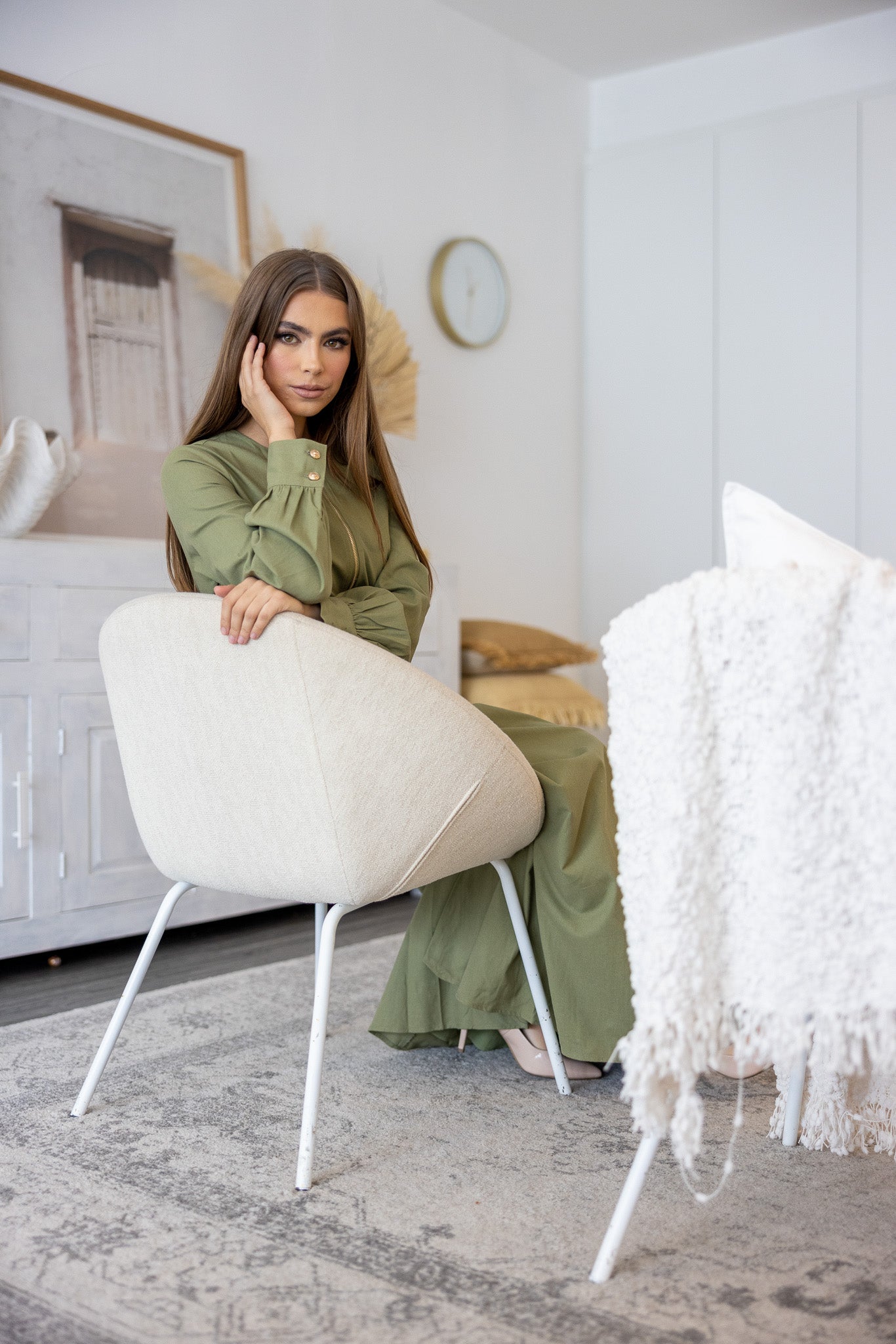 M8261-KHA-dress-abaya