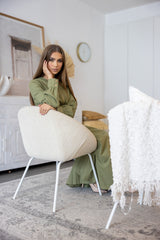 M8261-KHA-dress-abaya