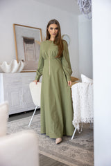 M8261-KHA-dress-abaya