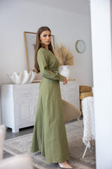 M8261-KHA-dress-abaya