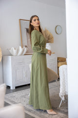 M8261-KHA-dress-abaya