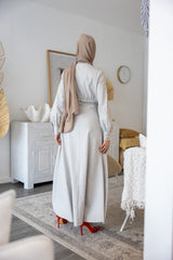 M8261-STO-dress-abaya
