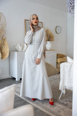 M8261-STO-dress-abaya