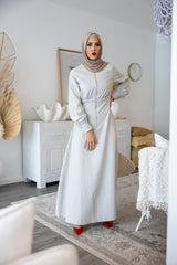 M8261-STO-dress-abaya