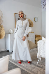 M8261-STO-dress-abaya
