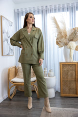 M8263Khaki-pants