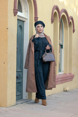 M8266Black-dress-abaya