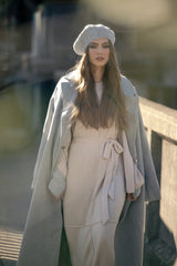 M8266Nude-dress-abaya
