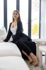 M8268Black-skirt