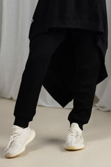 Modelle/Move Mimi Track Pants