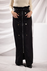 M8270Black-skirt