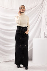 M8270Black-skirt