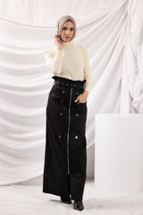 M8270Black-skirt