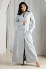 M8271Grey-trench
