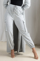 M8272Grey-pants