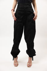 M8273Black-chino-pants