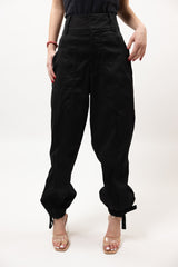 M8273Black-chino-pants