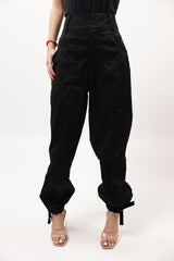 M8273Black-chino-pants