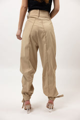 M8273Sand-chino-pants